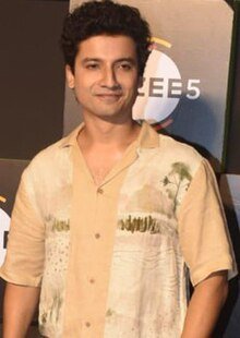 Priyanshu Painyuli - Wikiunfold.com